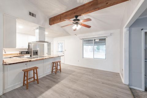 Tiny photo for 3773 Fairington Drive, Hephzibah, GA 30815 (MLS # 221669)