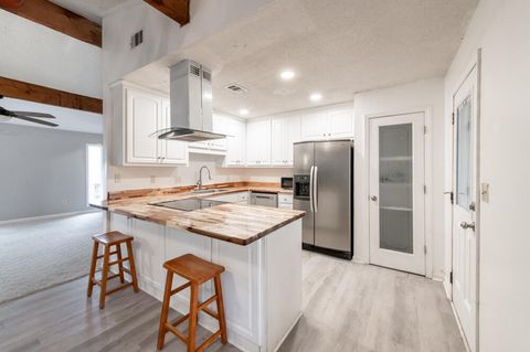 Tiny photo for 3773 Fairington Drive, Hephzibah, GA 30815 (MLS # 221669)