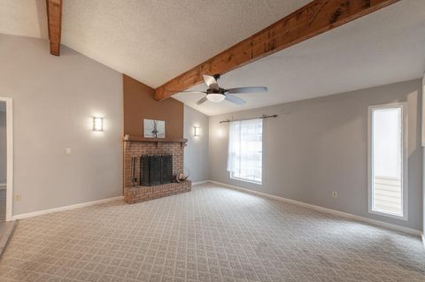 Tiny photo for 3773 Fairington Drive, Hephzibah, GA 30815 (MLS # 221669)