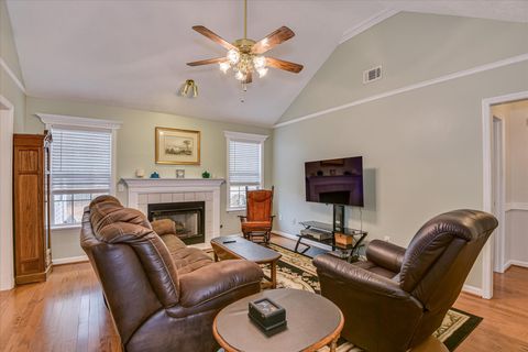 Tiny photo for 170 Avondale Lane Lane, Warrenville, SC 29851 (MLS # 220760)