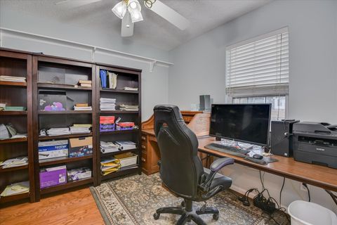 Tiny photo for 170 Avondale Lane Lane, Warrenville, SC 29851 (MLS # 220760)