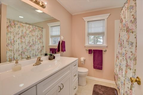 Tiny photo for 170 Avondale Lane Lane, Warrenville, SC 29851 (MLS # 220760)