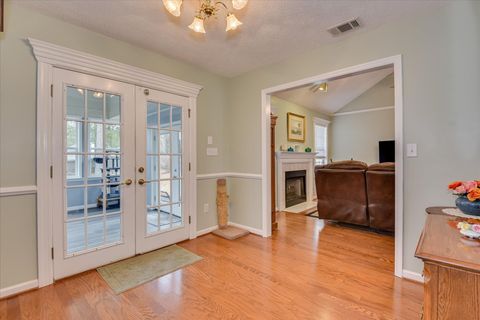 Tiny photo for 170 Avondale Lane Lane, Warrenville, SC 29851 (MLS # 220760)