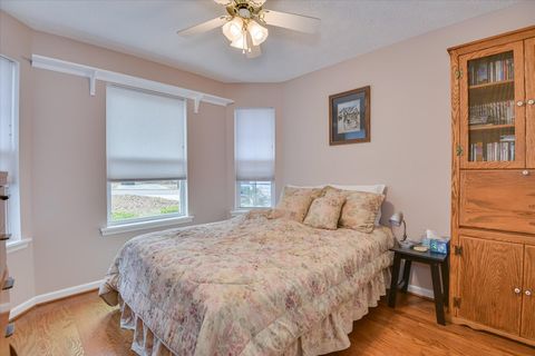 Tiny photo for 170 Avondale Lane Lane, Warrenville, SC 29851 (MLS # 220760)