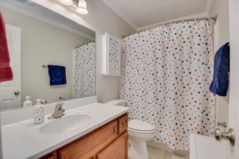 Tiny photo for 170 Avondale Lane Lane, Warrenville, SC 29851 (MLS # 220760)