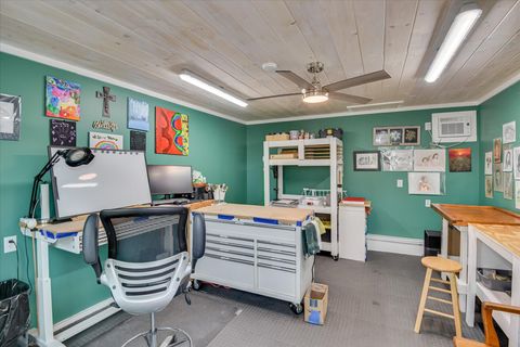 Tiny photo for 170 Avondale Lane Lane, Warrenville, SC 29851 (MLS # 220760)