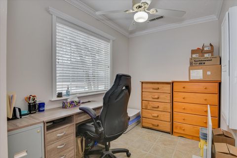 Tiny photo for 170 Avondale Lane Lane, Warrenville, SC 29851 (MLS # 220760)