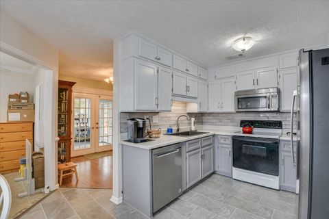 Tiny photo for 170 Avondale Lane Lane, Warrenville, SC 29851 (MLS # 220760)