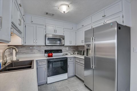 Tiny photo for 170 Avondale Lane Lane, Warrenville, SC 29851 (MLS # 220760)