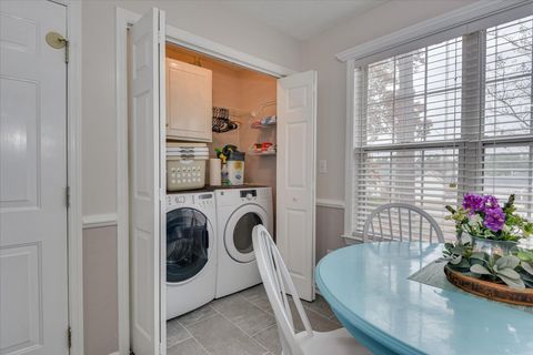 Tiny photo for 170 Avondale Lane Lane, Warrenville, SC 29851 (MLS # 220760)