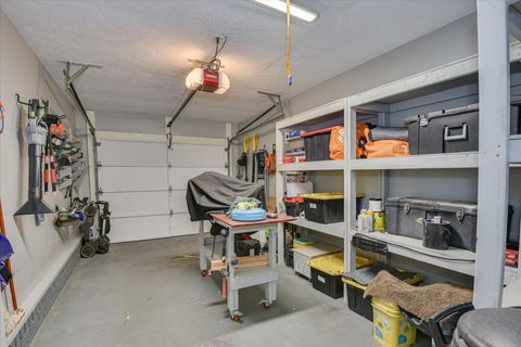 Tiny photo for 170 Avondale Lane Lane, Warrenville, SC 29851 (MLS # 220760)