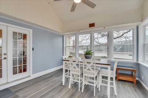 Tiny photo for 170 Avondale Lane Lane, Warrenville, SC 29851 (MLS # 220760)