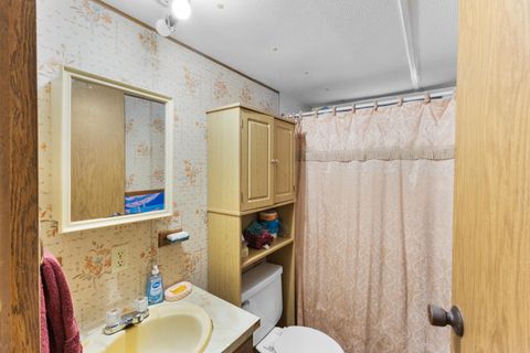 Tiny photo for 103 S Hankinson Street, Jackson, SC 29831 (MLS # 218546)