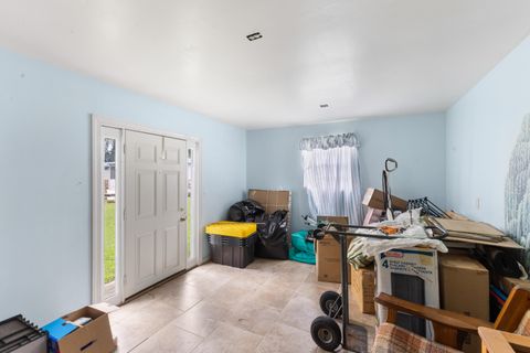 Tiny photo for 103 S Hankinson Street, Jackson, SC 29831 (MLS # 218546)