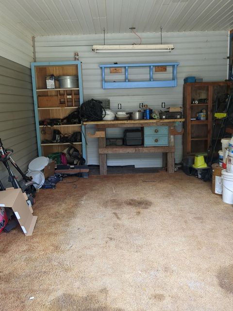 Tiny photo for 103 S Hankinson Street, Jackson, SC 29831 (MLS # 218546)