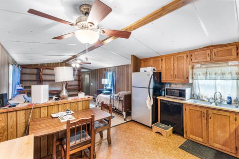 Tiny photo for 103 S Hankinson Street, Jackson, SC 29831 (MLS # 218546)