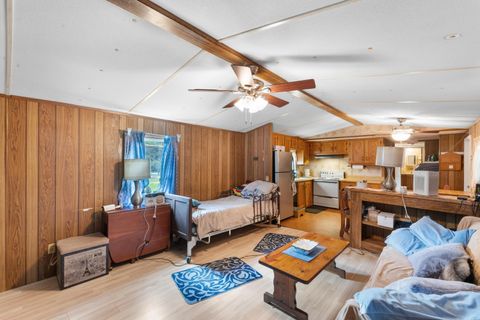 Tiny photo for 103 S Hankinson Street, Jackson, SC 29831 (MLS # 218546)