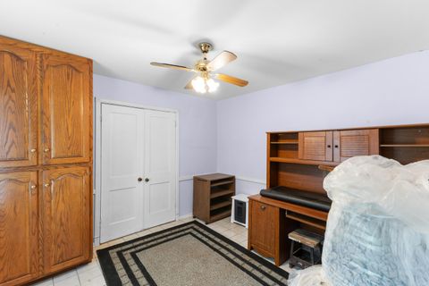 Tiny photo for 103 S Hankinson Street, Jackson, SC 29831 (MLS # 218546)