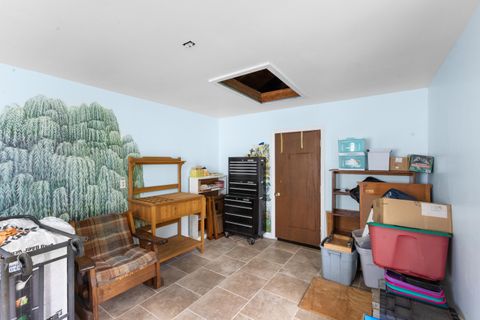 Tiny photo for 103 S Hankinson Street, Jackson, SC 29831 (MLS # 218546)