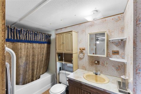 Tiny photo for 103 S Hankinson Street, Jackson, SC 29831 (MLS # 218546)