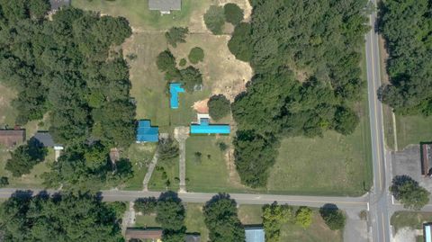 Tiny photo for 103 S Hankinson Street, Jackson, SC 29831 (MLS # 218546)