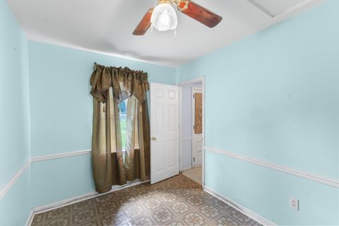 Tiny photo for 103 S Hankinson Street, Jackson, SC 29831 (MLS # 218546)