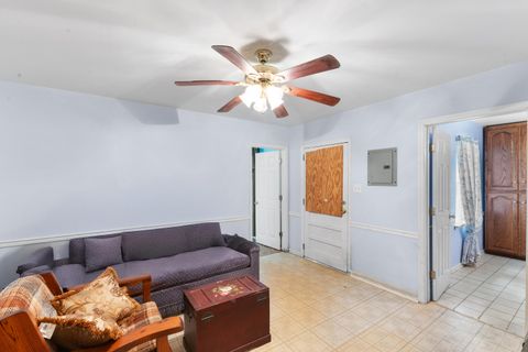 Tiny photo for 103 S Hankinson Street, Jackson, SC 29831 (MLS # 218546)