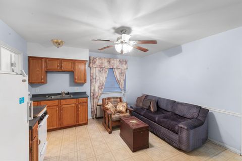 Tiny photo for 103 S Hankinson Street, Jackson, SC 29831 (MLS # 218546)