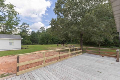 Tiny photo for 103 S Hankinson Street, Jackson, SC 29831 (MLS # 218546)