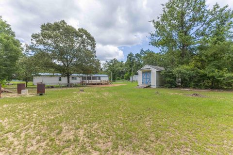 Tiny photo for 103 S Hankinson Street, Jackson, SC 29831 (MLS # 218546)