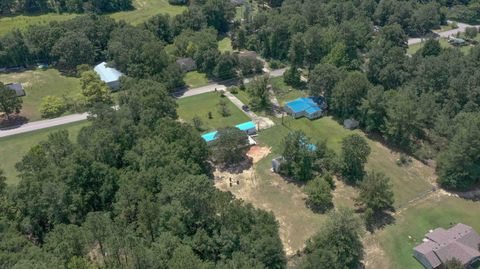 Tiny photo for 103 S Hankinson Street, Jackson, SC 29831 (MLS # 218546)