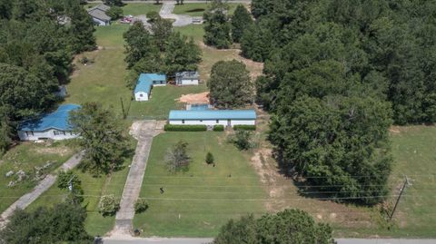 Tiny photo for 103 S Hankinson Street, Jackson, SC 29831 (MLS # 218546)