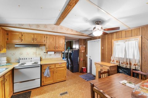 Tiny photo for 103 S Hankinson Street, Jackson, SC 29831 (MLS # 218546)