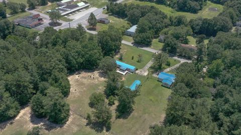 Tiny photo for 103 S Hankinson Street, Jackson, SC 29831 (MLS # 218546)