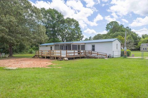 Tiny photo for 103 S Hankinson Street, Jackson, SC 29831 (MLS # 218546)