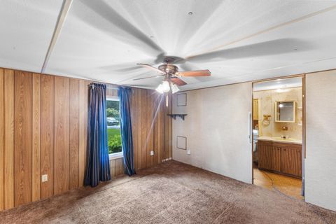 Tiny photo for 103 S Hankinson Street, Jackson, SC 29831 (MLS # 218546)