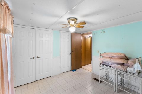 Tiny photo for 103 S Hankinson Street, Jackson, SC 29831 (MLS # 218546)