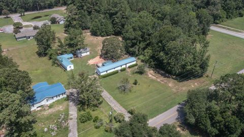 Tiny photo for 103 S Hankinson Street, Jackson, SC 29831 (MLS # 218546)