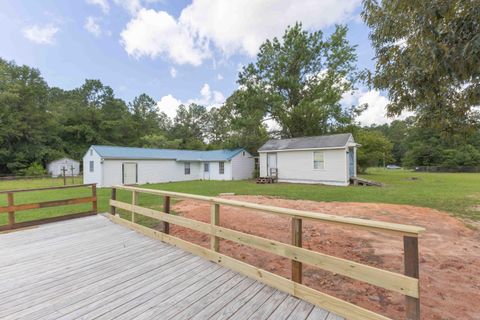 Tiny photo for 103 S Hankinson Street, Jackson, SC 29831 (MLS # 218546)