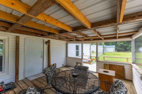 Tiny photo for 103 S Hankinson Street, Jackson, SC 29831 (MLS # 218546)