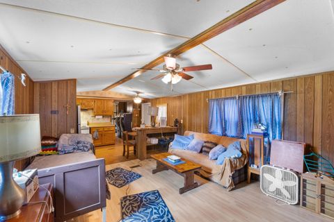 Tiny photo for 103 S Hankinson Street, Jackson, SC 29831 (MLS # 218546)