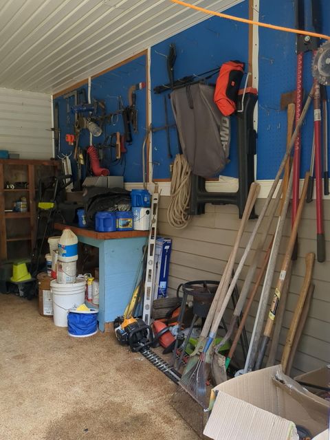 Tiny photo for 103 S Hankinson Street, Jackson, SC 29831 (MLS # 218546)