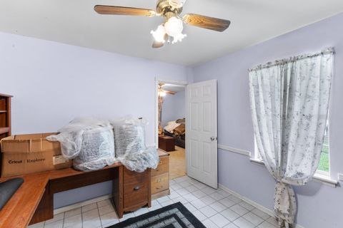 Tiny photo for 103 S Hankinson Street, Jackson, SC 29831 (MLS # 218546)