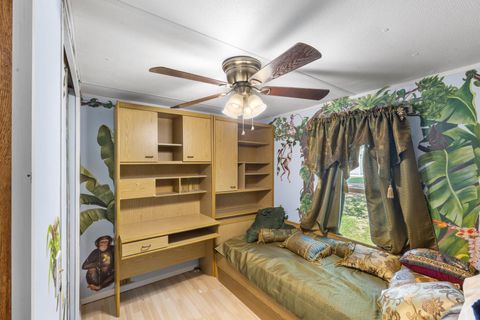 Tiny photo for 103 S Hankinson Street, Jackson, SC 29831 (MLS # 218546)