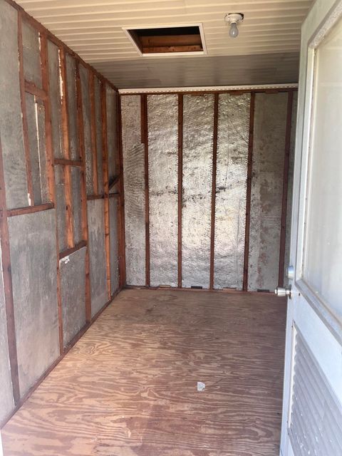 Tiny photo for 103 S Hankinson Street, Jackson, SC 29831 (MLS # 218546)