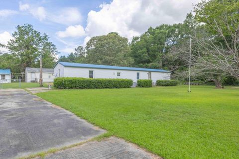 Tiny photo for 103 S Hankinson Street, Jackson, SC 29831 (MLS # 218546)