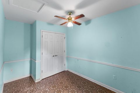 Tiny photo for 103 S Hankinson Street, Jackson, SC 29831 (MLS # 218546)