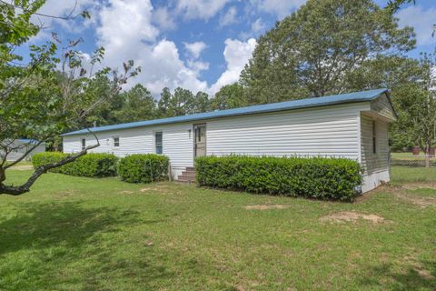 Tiny photo for 103 S Hankinson Street, Jackson, SC 29831 (MLS # 218546)