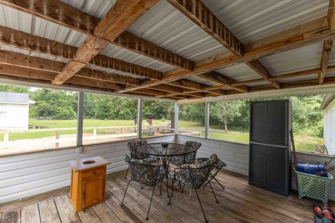 Tiny photo for 103 S Hankinson Street, Jackson, SC 29831 (MLS # 218546)