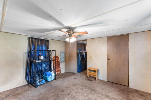 Tiny photo for 103 S Hankinson Street, Jackson, SC 29831 (MLS # 218546)